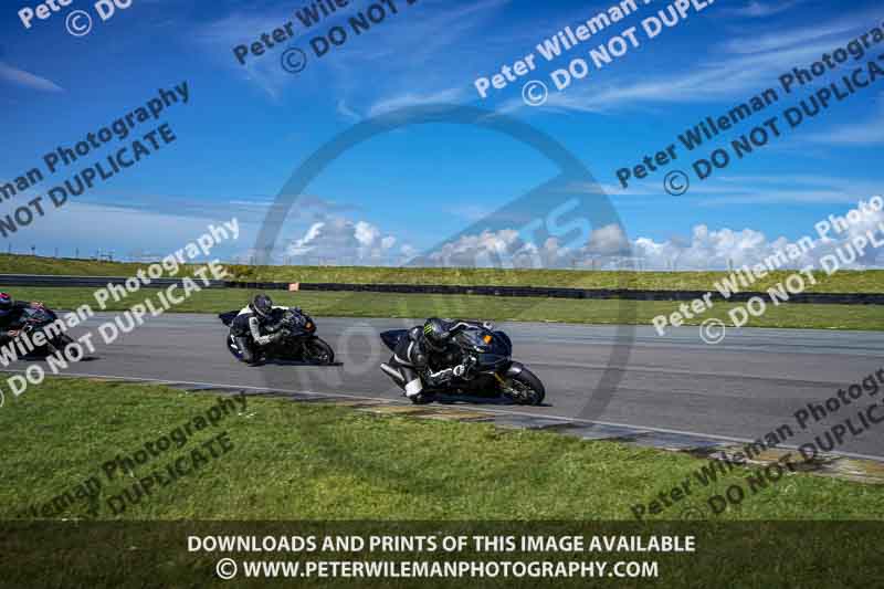 anglesey no limits trackday;anglesey photographs;anglesey trackday photographs;enduro digital images;event digital images;eventdigitalimages;no limits trackdays;peter wileman photography;racing digital images;trac mon;trackday digital images;trackday photos;ty croes